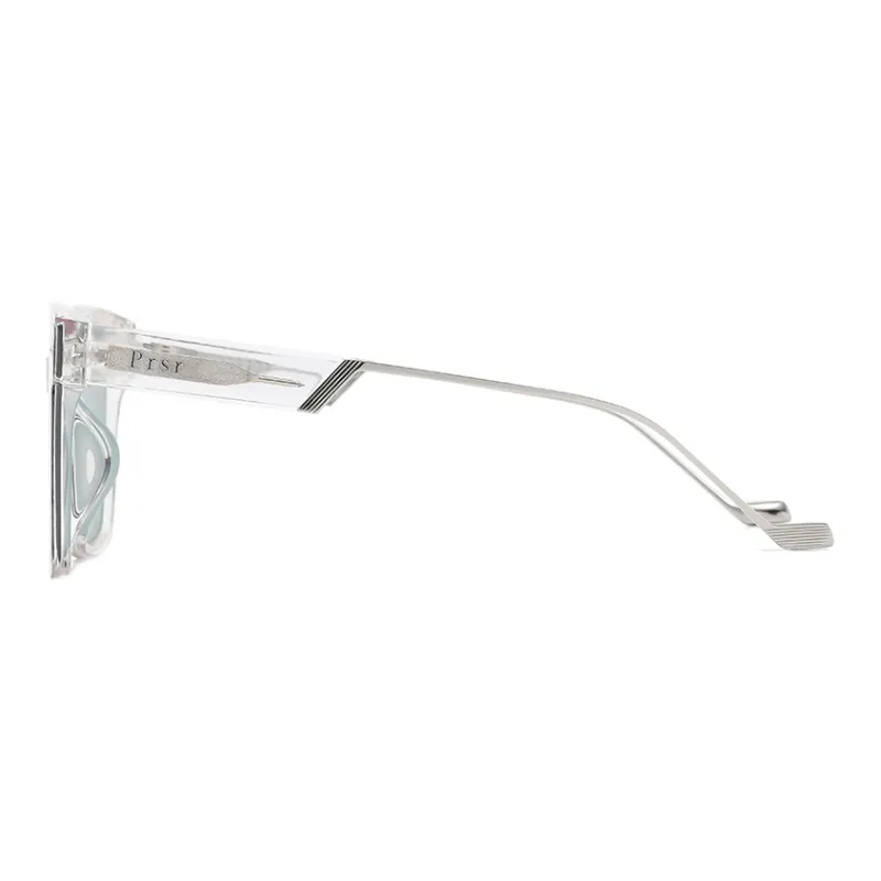 Prsr Sunglasses Unisex-8