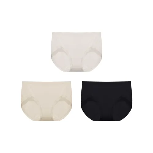 Ubras Women's Underpants