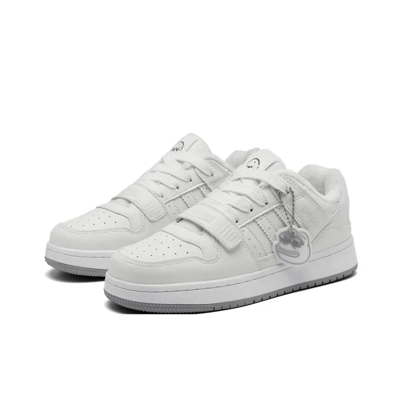 Pepe The Frog Height Increasing Wear-Resistant Lightweight Breathable Slip-Resistant Low-Top Casual Shoes Unisex-1