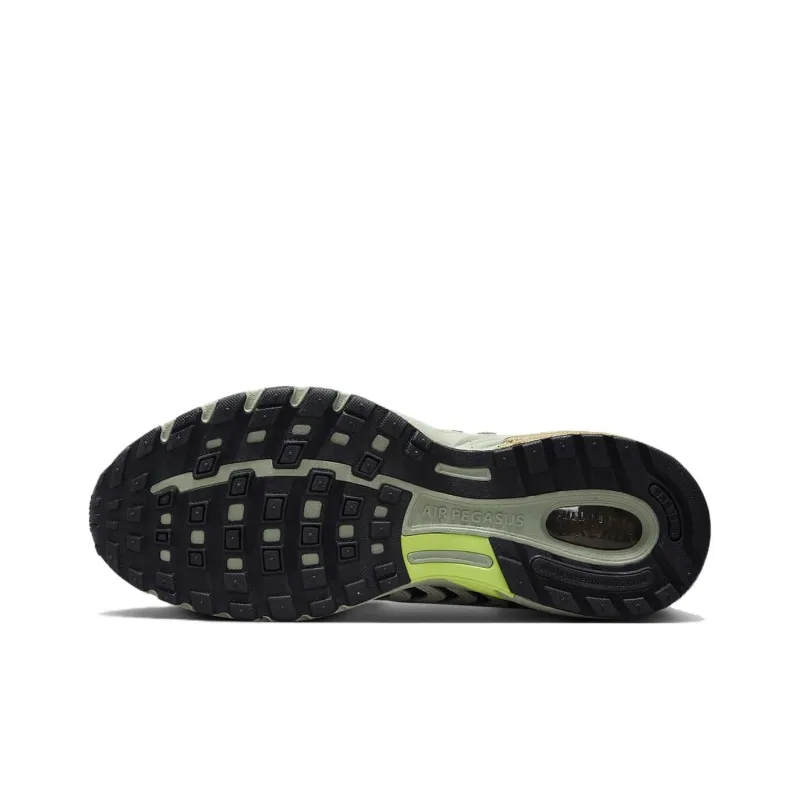 Nike Air Peg 2K5 Olive Aura Jade Horizon-5