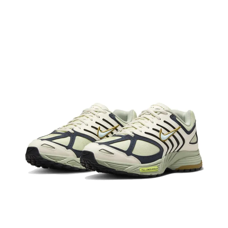 Nike Air Peg 2K5 Olive Aura Jade Horizon-2