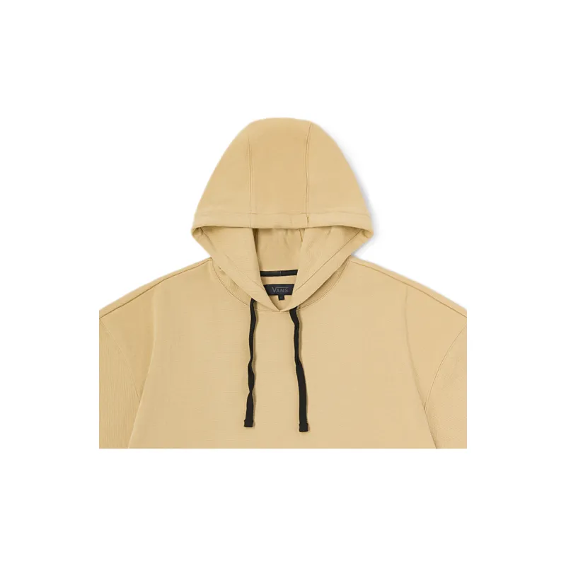Vans Sweatshirt Unisex Terracotta-3