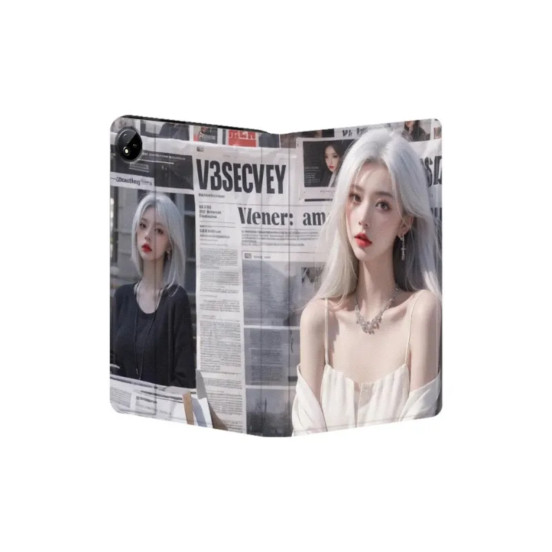 Baochengbao Tablet Protective Cases-3