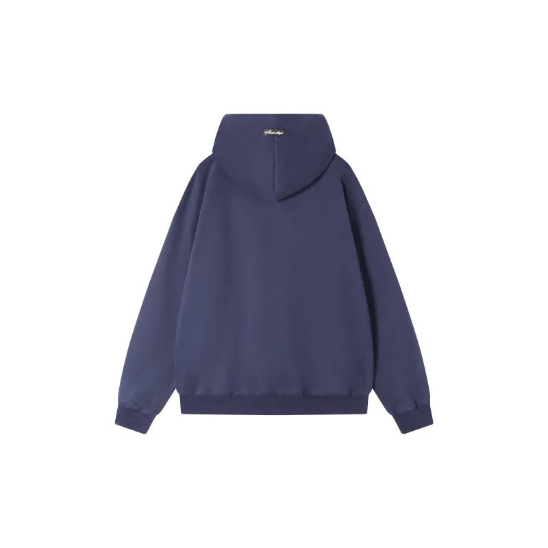AHPH Sweatshirt Unisex Dark Gray-8