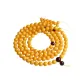 108 Pcs Buddhist Bead Beaded Bracelet