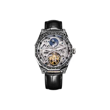 VRQ Men Future Series Watch