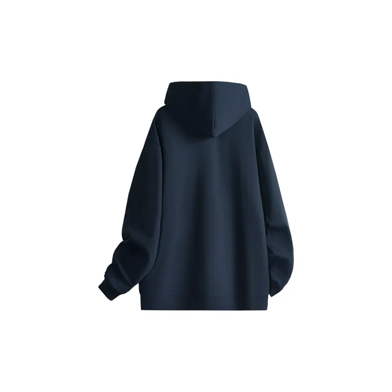 C1RCA Sweatshirts Unisex-5