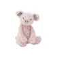 Piglet-31cm