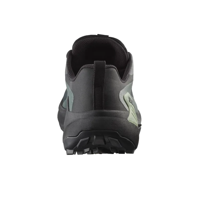 SALOMON Genesis GORE TEX 'Black Urban Chic'-3