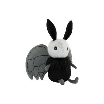 JELLYCAT Miff Mothman Stuffed Animal
