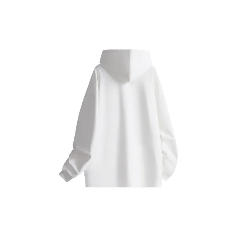 C1RCA Sweatshirts Unisex-3