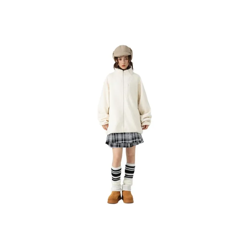 APUNCHLINEWORKSHOP Sweatshirt Unisex-1