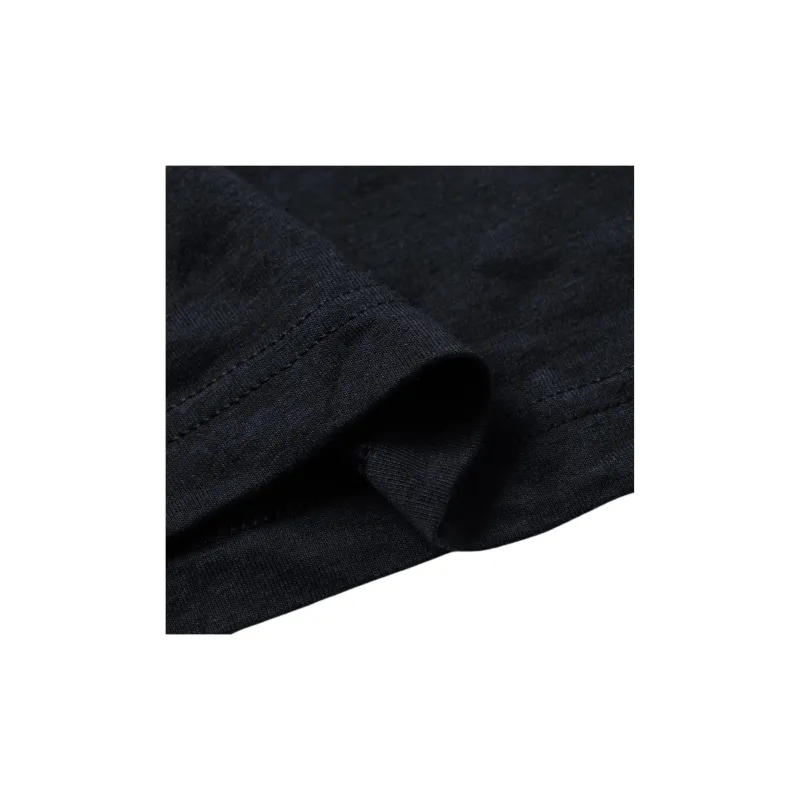 Polo Ralph Lauren T Shirt Men's 3 Pack-6