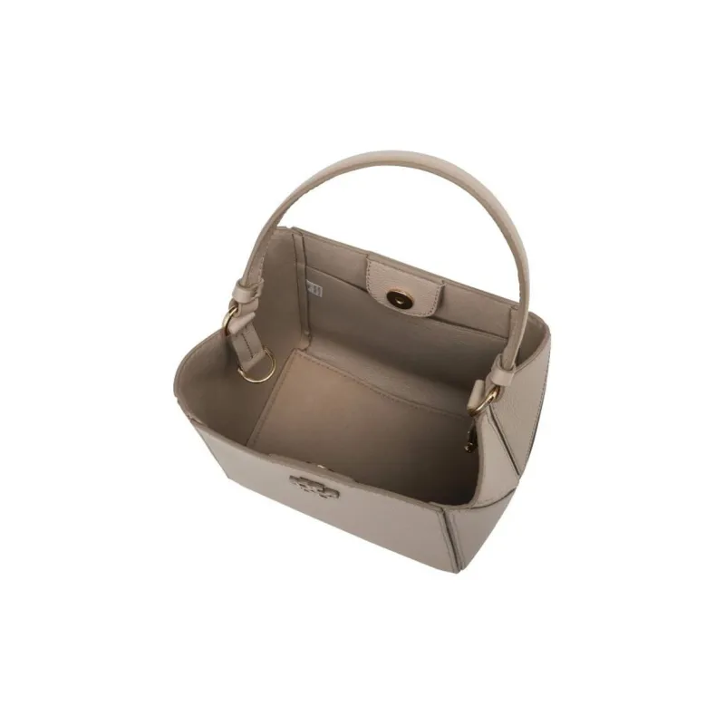 TORY BURCH McGraw Handbags-4