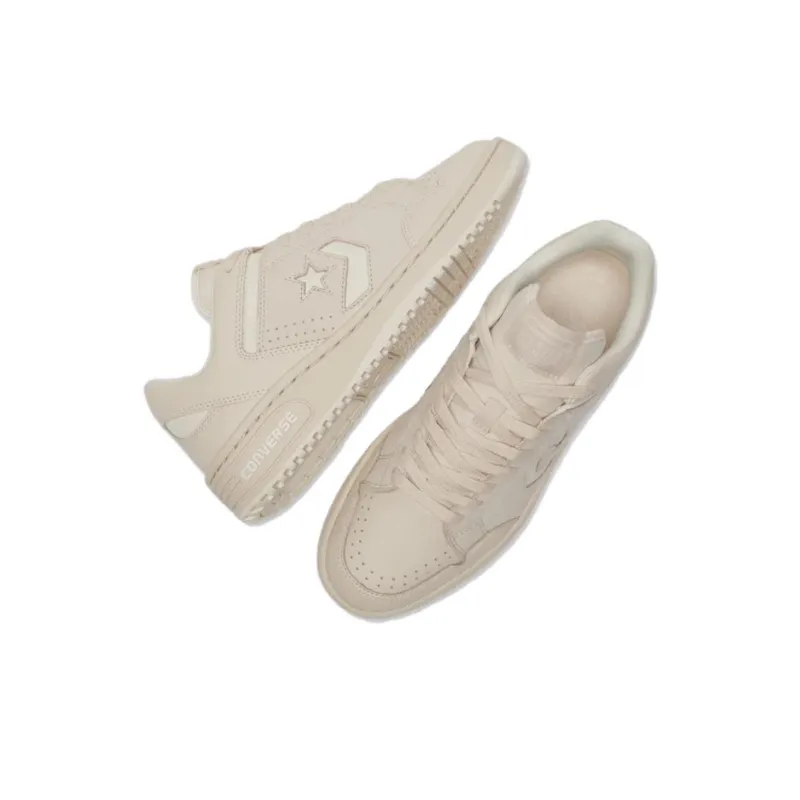 Converse Weapon Ox Light Dune-3