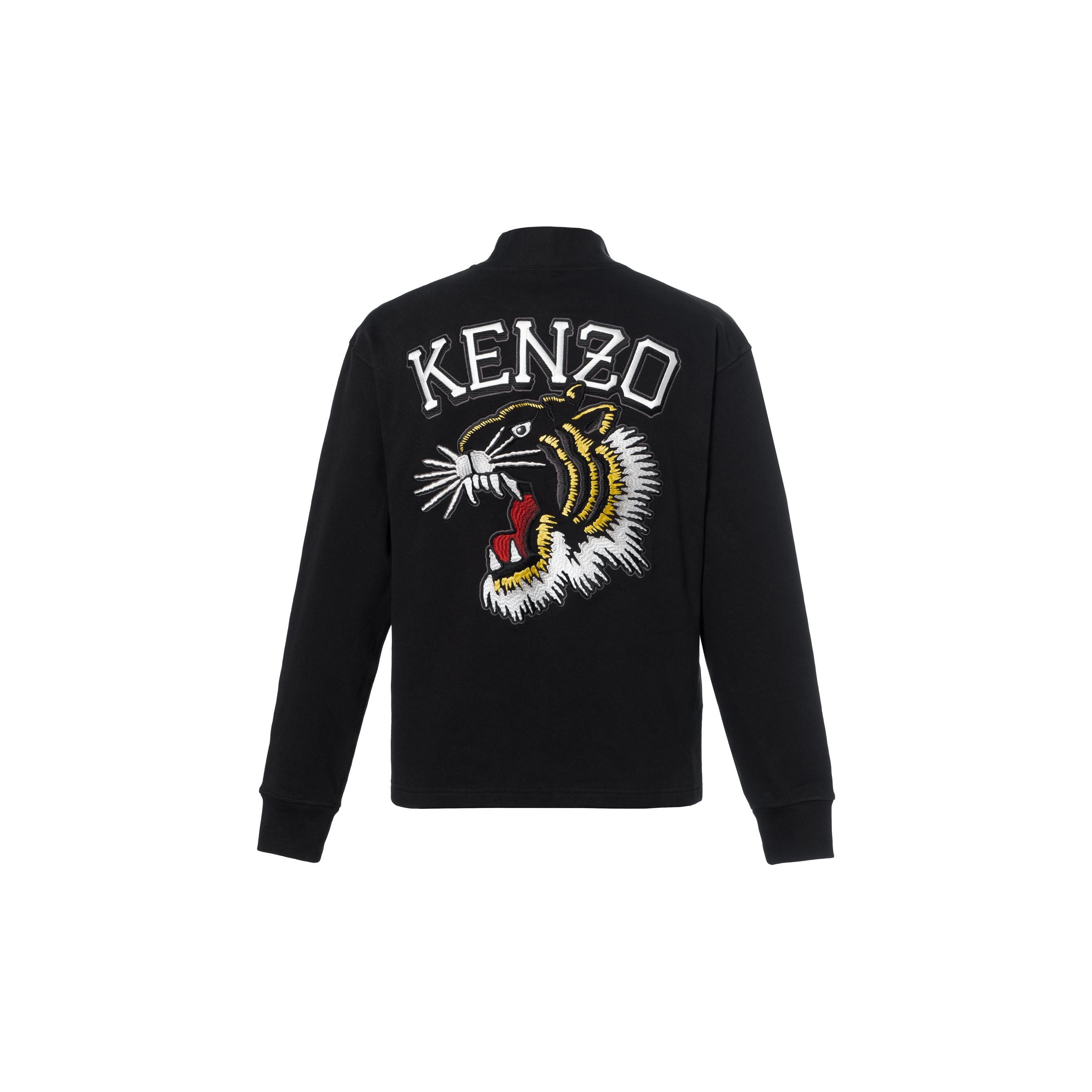 Kenzo men sweaters best sale