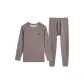 D77F Khaki