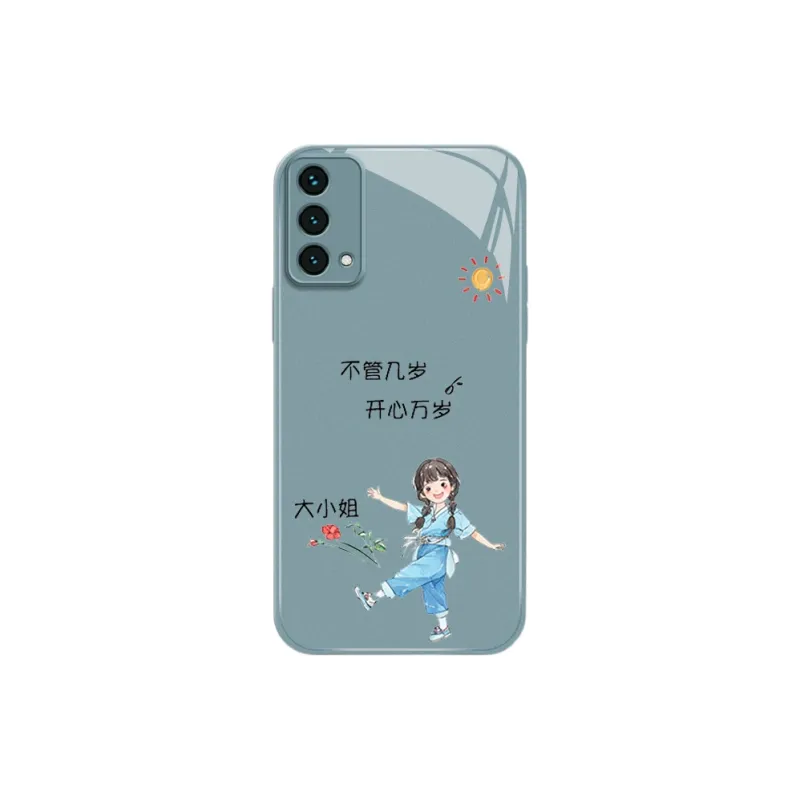 PHILIPS Phone Cases-10
