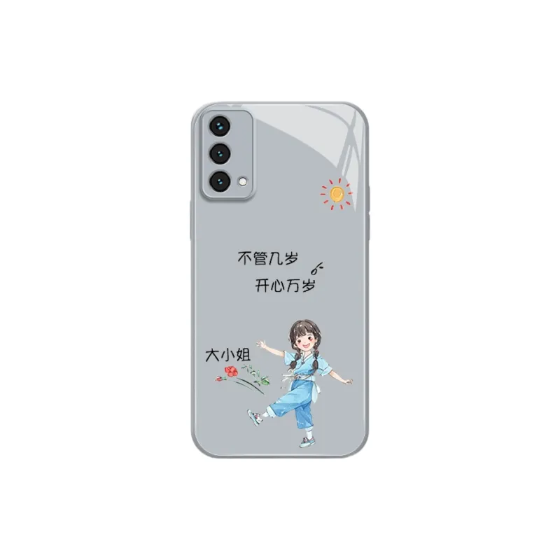 PHILIPS Phone Cases-8