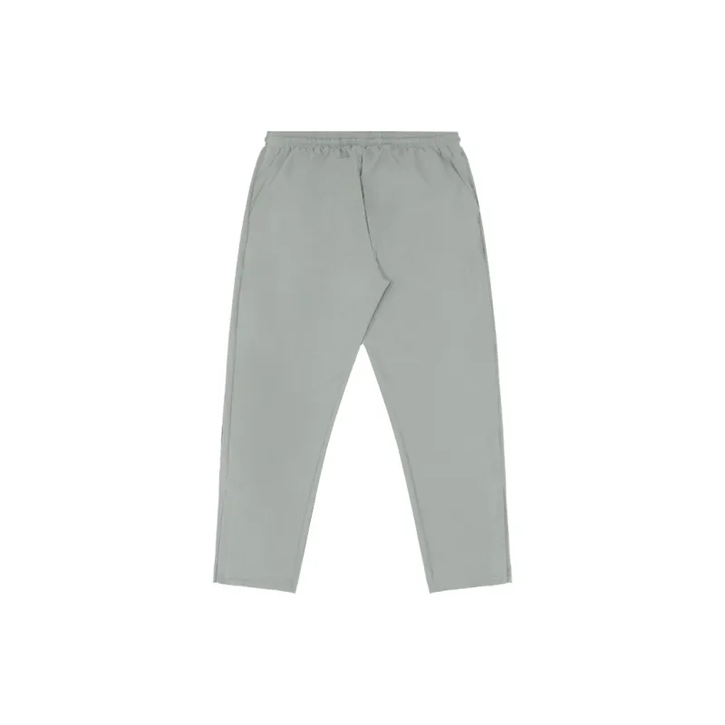 NICEID Knitted Sweatpants Unisex-7