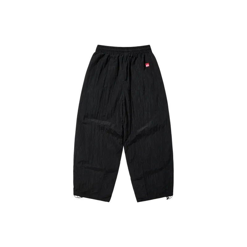 Coca Cola Casual Pants Unisex-1