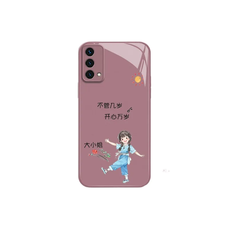 PHILIPS Phone Cases-2