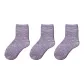 3-Pack (Purple)