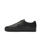 Black/Black