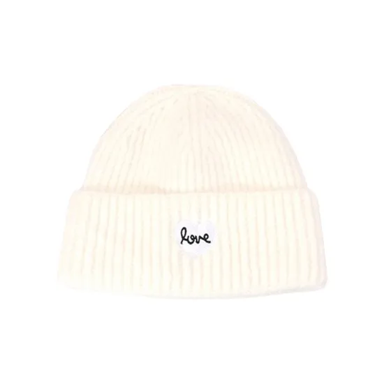 EEEENO Beanies Unisex-14