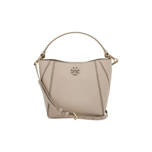 TORY BURCH McGraw Handbags