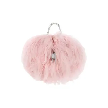 Givenchy Kenny Handbags