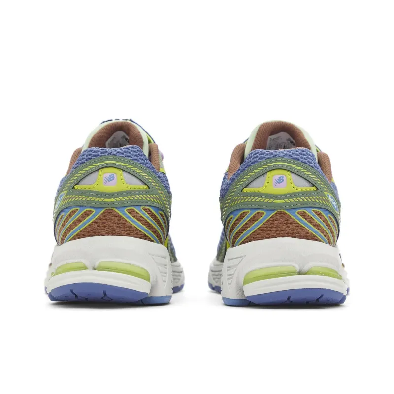 New Balance 860v2 Up There 2000's Tropes-5
