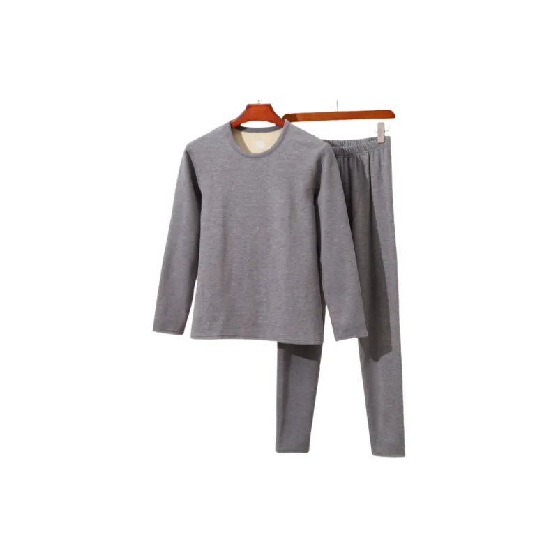 Lan Miao Men Thermal Sets-4