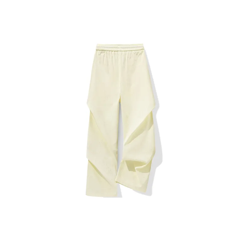 WARRIOR Cargo Pants Unisex-5