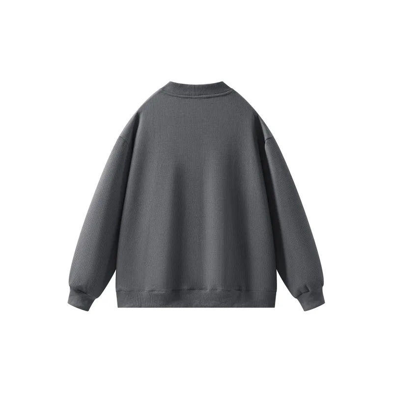 Disney Sweaters Unisex-7