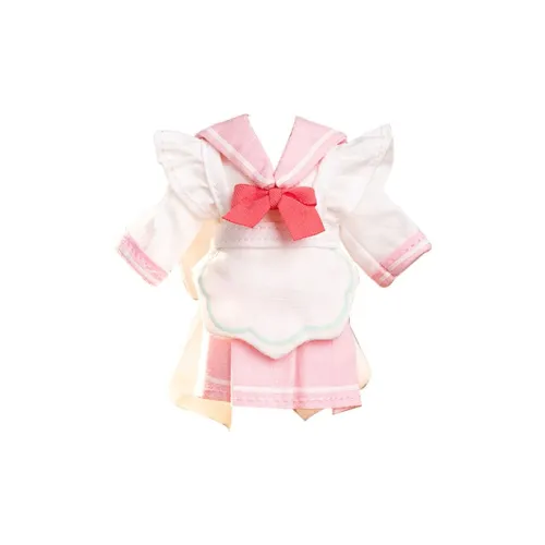 SIMONTOYS 인형 제품
