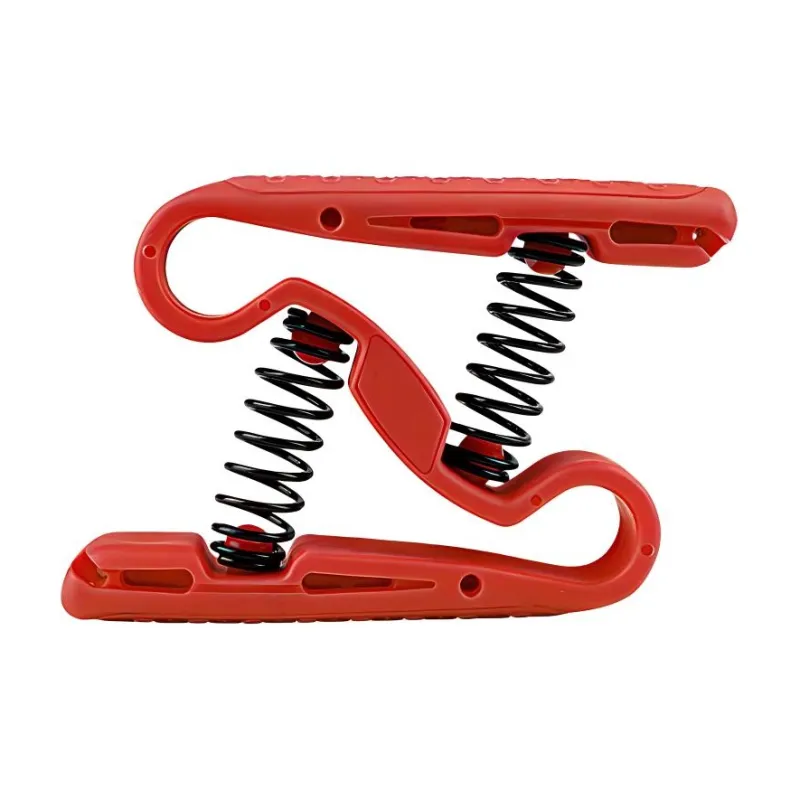 BB-X SPECIAL Grip-2