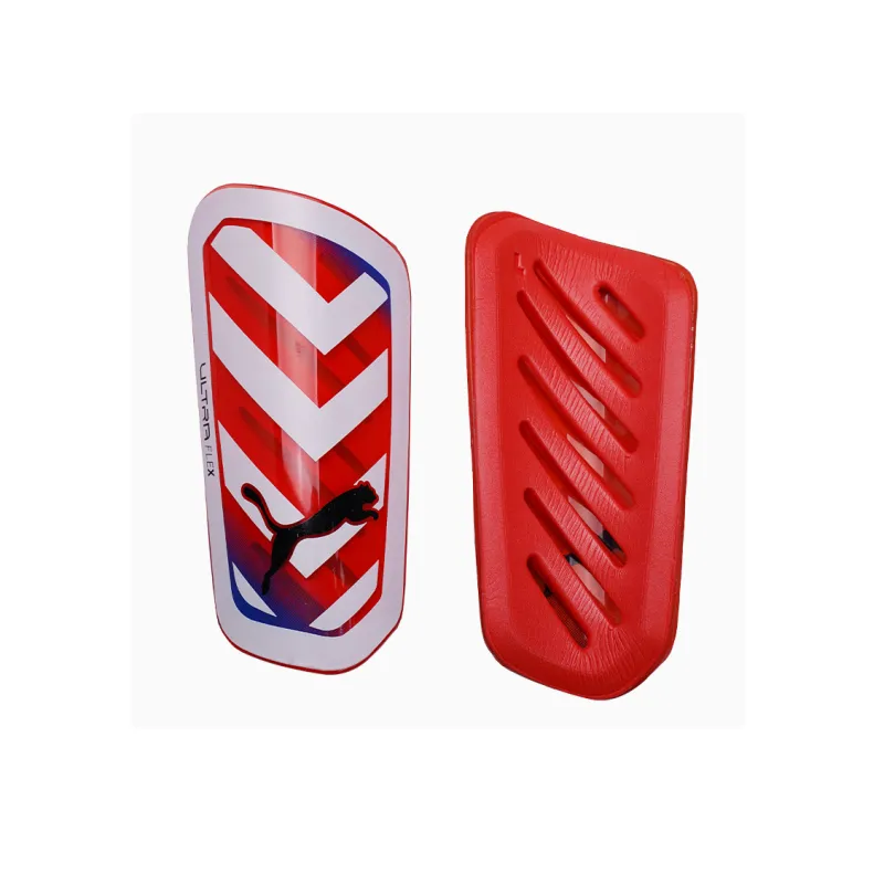 PUMA Soccer Shin Guards-3