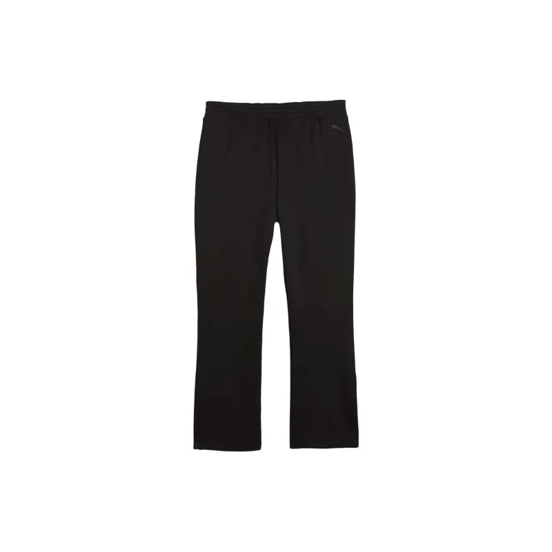 PUMA Pants Hombre Melo 1Love Dime-1