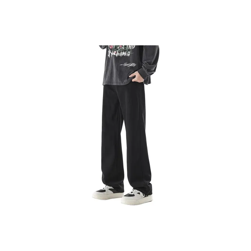 IJRJ Jeans Unisex-3