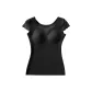 LS-6339/Black/1 Pack