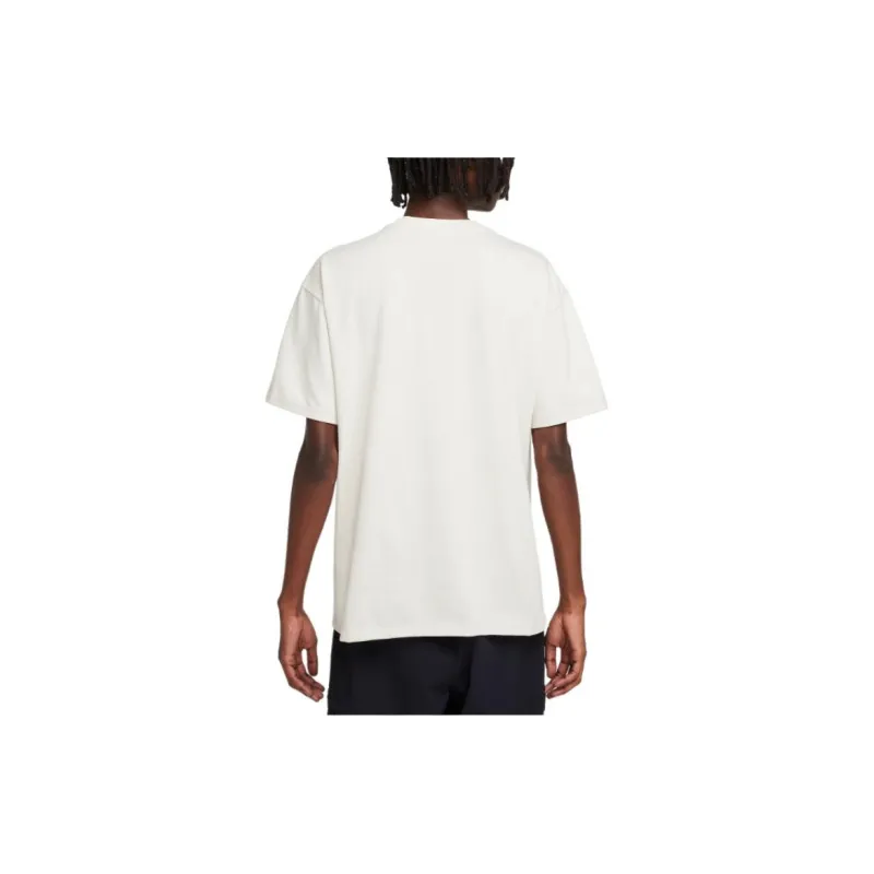 Nike Acg T-Shirt-1