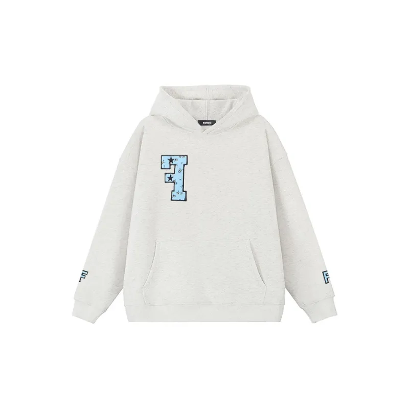 F.K.V.A Sweatshirts Unisex-2