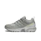 Gray Green