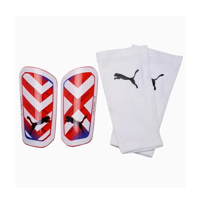 PUMA Soccer Shin Guards-5