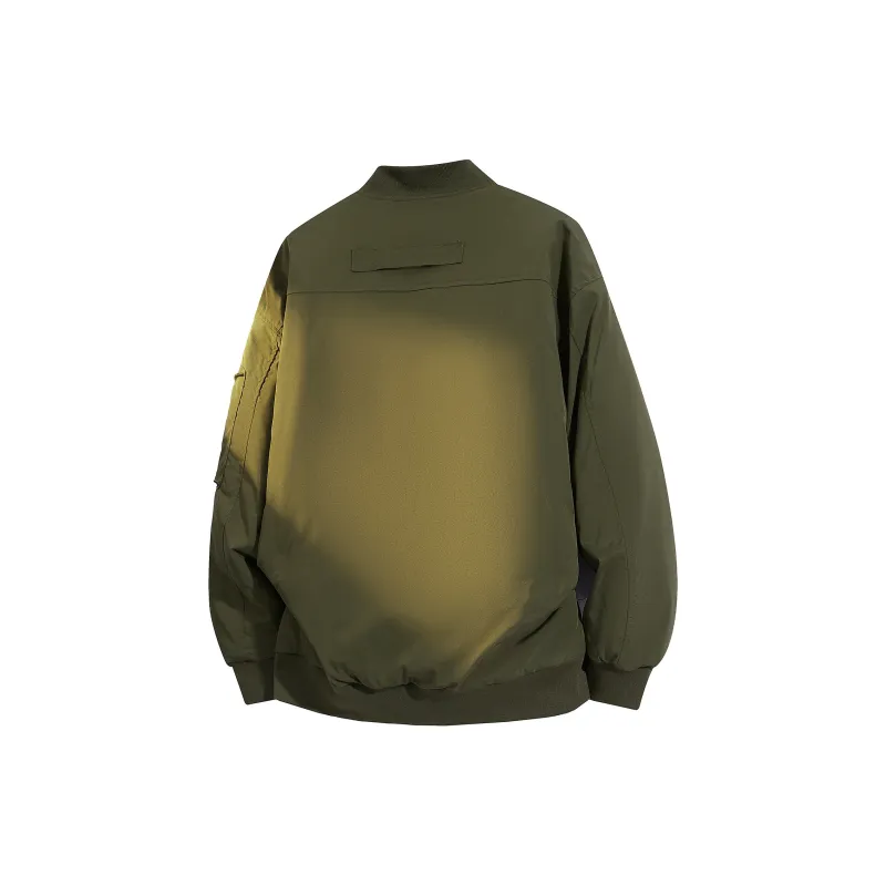 JEANSWEST Jackets & Coats Unisex-20