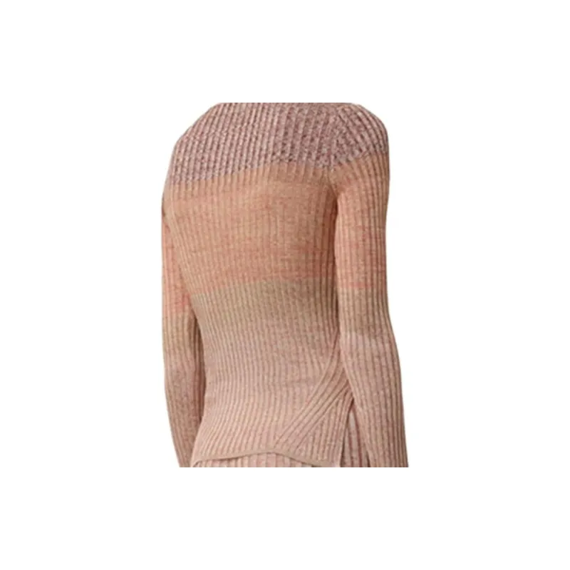 Zimmermann FW24 Knitwear Women's Pink-5