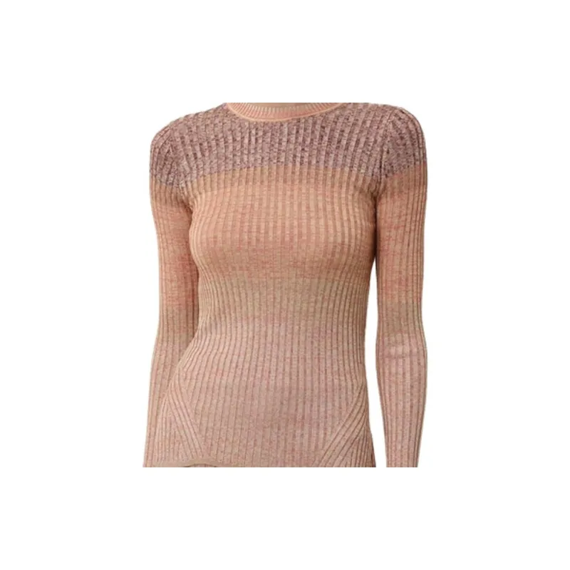 Zimmermann FW24 Knitwear Women's Pink-4