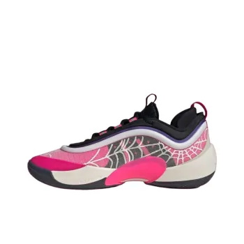 D.O.N. Issue #6 Adidas 'Spider'