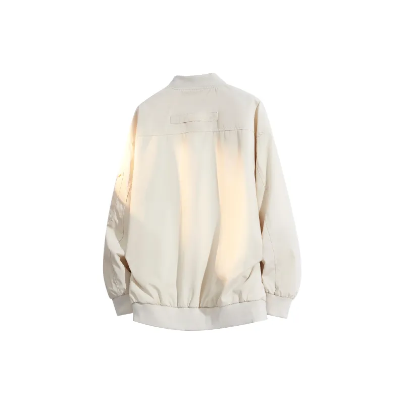 JEANSWEST Jackets & Coats Unisex-13